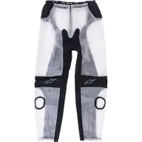 Alpinestars Racing Regnbyxor