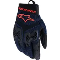 Alpinestars Manti Air Sommar Handskar