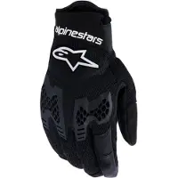 Alpinestars Manti Air Motorcykelhandskar