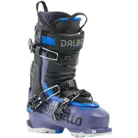 Dalbello Cabrio Lv Free 105 If Alpina Skidpjäxor För Damer