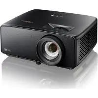 Optoma Pk52 Projektor