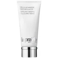 La Prairie Cellular Mineral Face Exfoliator