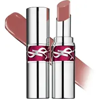 Yves Saint Laurent Loveshine Candy Glaze Läppbalsam 15 Showcasing Nude 3,2 g