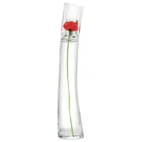 Kenzo Flower Vapo 30ml Eau De Parfum
