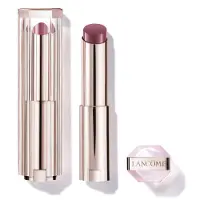 Lancôme Lip Idôle Squalane-12 Butterglow Läppbalsam 3 g Nr. 47 - Mauve-Tivation