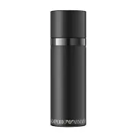 Giorgio Armani Emporio Lui Vapo 100ml Eau De Toilette