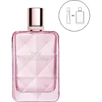 Givenchy Very Irresistible Eau de Toilette 80 ml