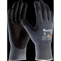 ATG Maxicut Ultra 44-3745 Cut C str 10
