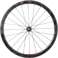 Miche Swr Rc 38 Dx Olt Disc Landsvägshjulset
