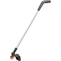 Gardena 14752-55 Akku-Grasscheren-Set PowerCut 20/18V P4A solo Batteri Grässax Li-Ion Passar till ClassicCut Li