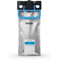 Epson Ink Em-c8101r Bläckpatron