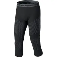 Dynafit Speed Dryarn 3/4 Baslagerbyxor