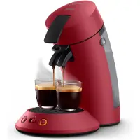 Philips Senseo Original Plus Kapselkaffemaskin