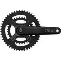 Miranda Xmod 2 Gravel 104 Bcd Vevparti