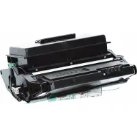 Ricoh SP-5100E (402877) svart toner (original)