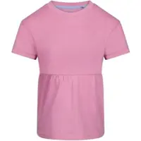 Trespass Maru T-shirt Med Korta ärmar