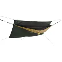 Robens Trace Ultimate Hängmatta