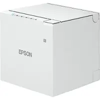 Epson Tm-m30iii Tpv