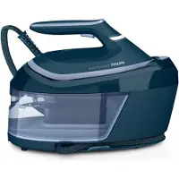 Philips ånggenerator PSG 6023/20