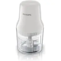 Philips Daily Collection Hackare HR1393/00