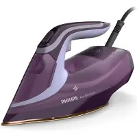 Philips Żelazko DST8021/30