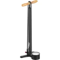Lezyne Clik Drive Hv Abs Pro Cykelpump