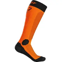 Dynafit Tour Warm Merino Strumpor