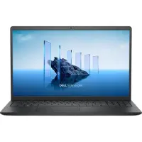 Dell Pro 15 Essential Pv15250 15.6´´ I5/8gb/512gb Ssd Laptop