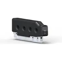 Epson Ink Am-m5500 Bläckpatron