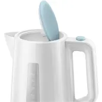 Philips Hd9318/70 Vattenkokare
