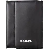 Parat Basic Aufmaßmappe 5650017061 Verktygsväska tom 1 st (B x H x D) 230 x 310 x 50 mm