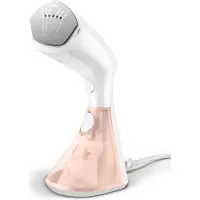 Philips Gc801/10 Vertikalt Ångstrykjärn