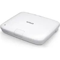 Epson ELPWP20 - Trådlös ljud-/videoförlängare - sändare - för EB-L530, L630, L635, L720, L730, L735, PU2010, PU2120, PU2220, X06, EF-12, EH-TW710