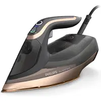 Philips Dst8041/80 ångstrykjärn