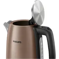 Philips Hd9355/92 Vattenkokare