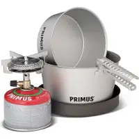 Primus Mimer Stove Kit II