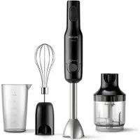 Philips Hr2543/90 Handmixer