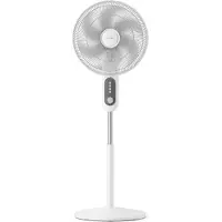 Philips Series 1000 pelarfläkt CX1220/00