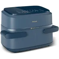 Philips Na156/60 Airfryer