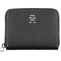 Tommy Hilfiger Julia Zip Around Plånbok