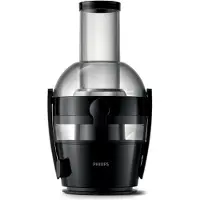 Philips Viva Collection Juicepress HR1856/70