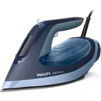 Philips 6000-seriens ångstrykjärn High end irons DST6120/20