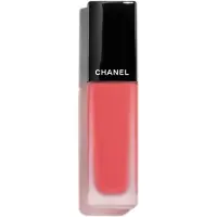 Chanel Rouge Allure Liquid Velvet #206-surprenante 6 ml