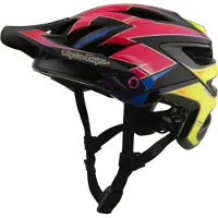 Troy Lee Designs A3 Mtb-hjälm