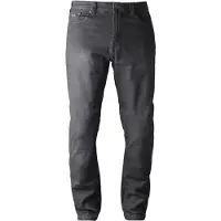 GMS Atlanta Regular Motorcykeljeans