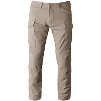 GMS Tampa Cargo Textilbyxor