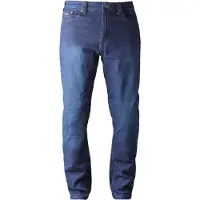 GMS Atlanta Regular Motorcykeljeans