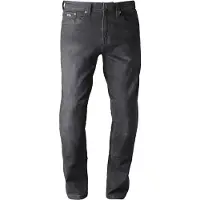 GMS Atlanta Slim Motorcykeljeans