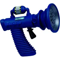 Minions & Monster, Supreme Fart Blaster