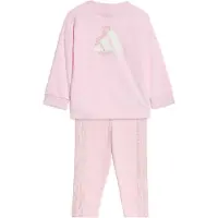 Adidas Animal Leggingsset, storlek 98 cm